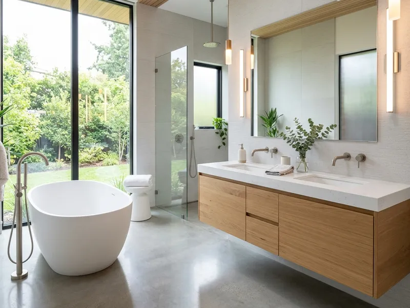 Top-rated plumbing company in White Hall, Alabama specializing in emergency plumbing, bathrooms, and pipe repair.